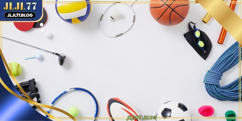 Our system verifies the final score and processes your rewards within a few