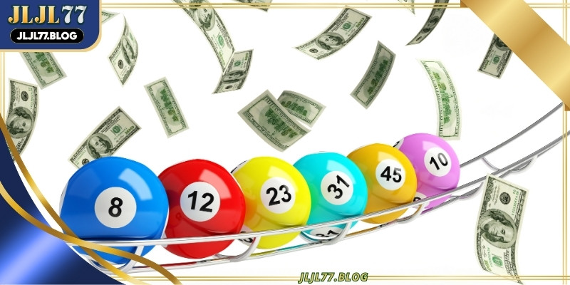 vr-lottery-ava