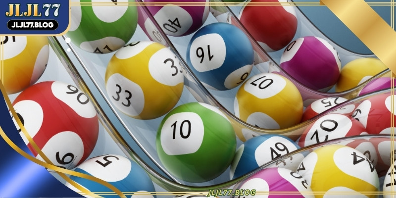 This section introduces the most popular virtual reality betting options available