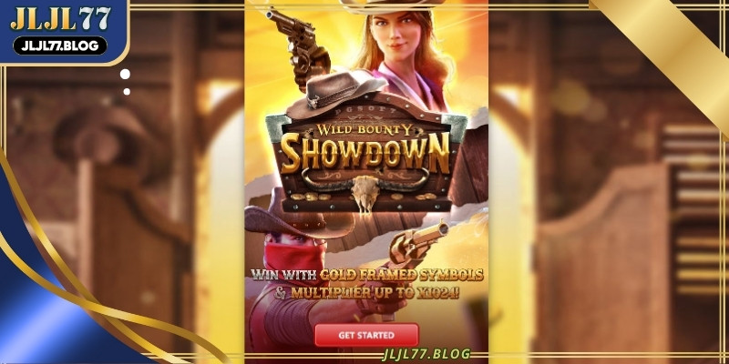 Wild Bounty element adds a layer of tactical depth as you watch the reels evolve