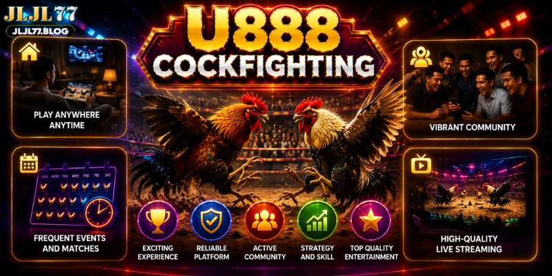 Benefits for Online Gaming Enthusiasts